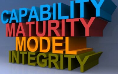 How the IT Maturity Level of the Atlanta MSP Determines Your Service Quality!
