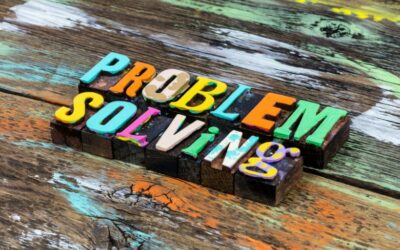 Atlanta MSP Problem Solving Skills