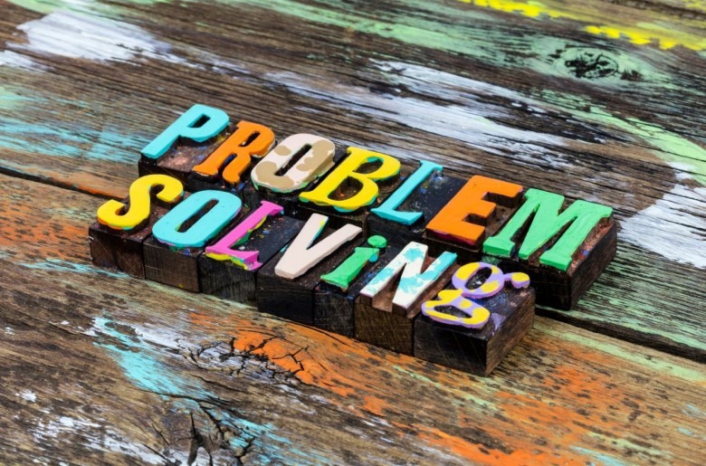 The Value of MSP IT Problem Solving Skills