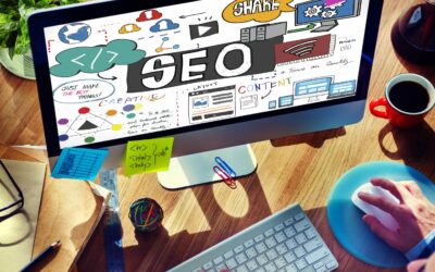 IT SEO Tips and Tricks from your top Atlanta IT Support Provider