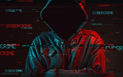 End-User Cybercrime