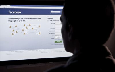 Best facebook cybersecurity practices