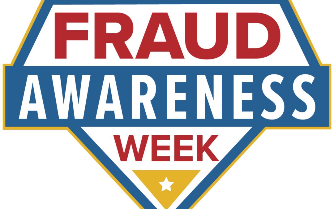 Cybersecurity Fraud Prevention Week Promoted by Atlanta’s Best IT Support