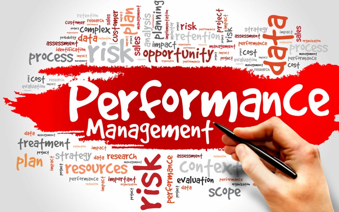 Measure Your MSPs Operational Performance